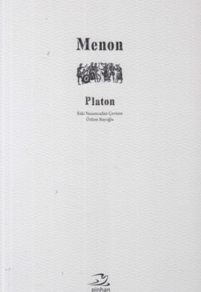 Menon Menon