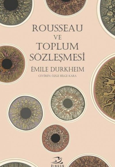 Rousseau ve Toplum Sözleşmesi Rousseau ve Toplum Sözleşmesi