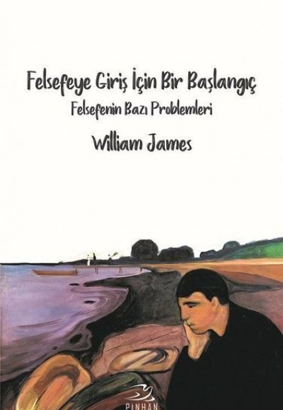 Felsefeye Giriş İçin Bir Başlangıç