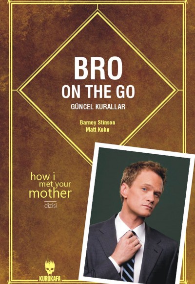 Bro On The Go - Güncel Kurallar