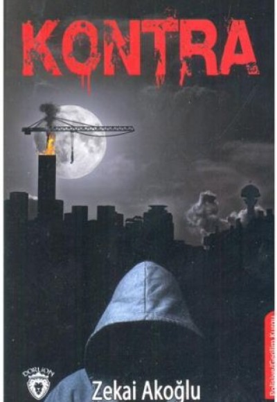 Kontra Kontra