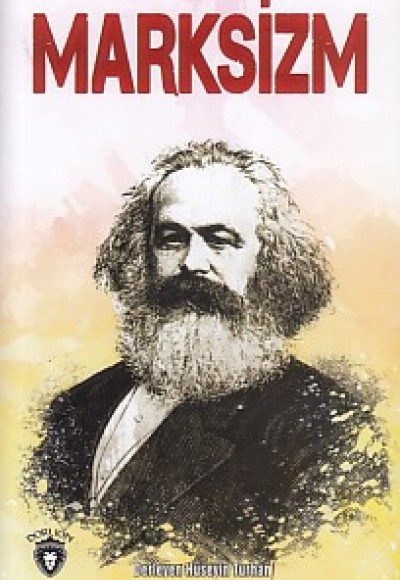 Marksizm
