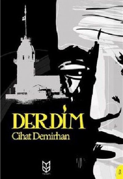 Derdim Derdim
