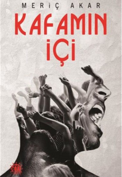 Kafamın İçi Kafamın İçi