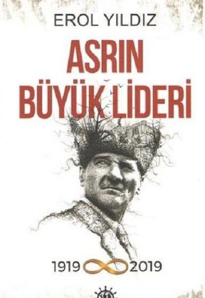Asrın Büyük Lideri Asrın Büyük Lideri