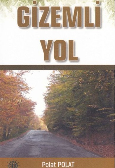 Gizemli Yol Gizemli Yol