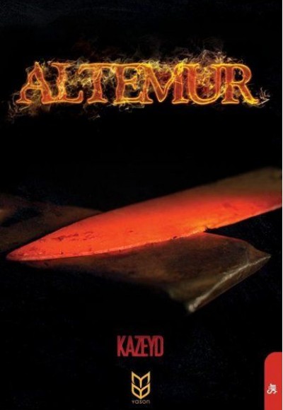 Altemur Altemur