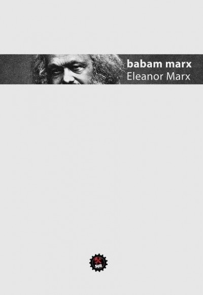 Babam Marx Babam Marx