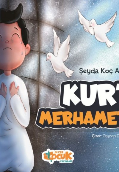 Kurt Merhameti Kurt Merhameti