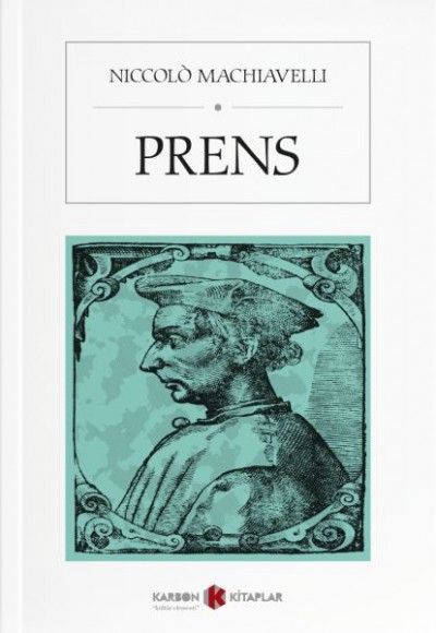 Prens Prens