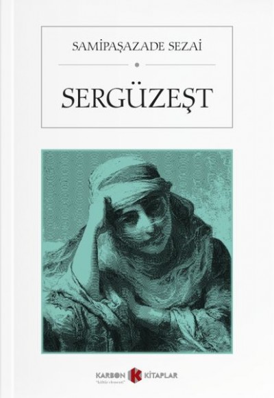 Sergüzeşt Sergüzeşt