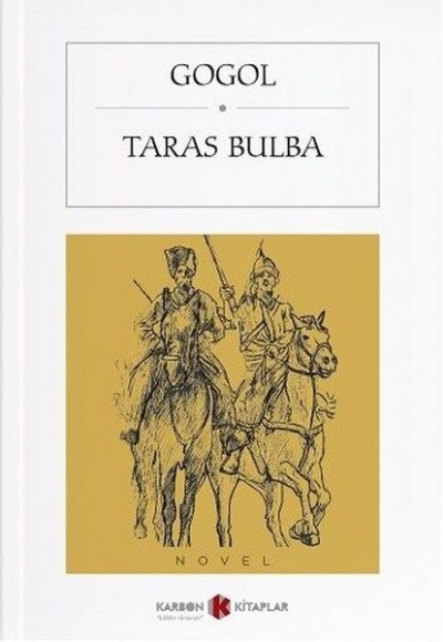 Taras Bulba Taras Bulba