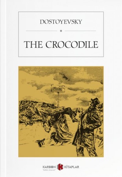 The Crocodile The Crocodile