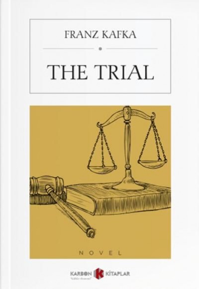 The Trial The Trial