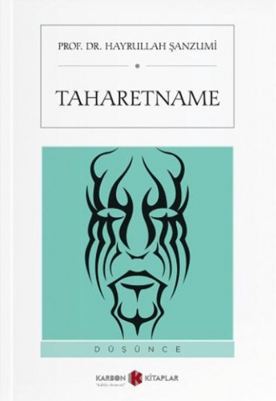 Taharetname Taharetname