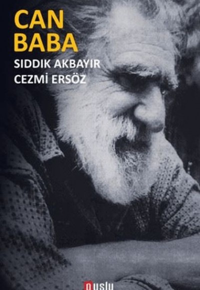 Can Baba Can Baba