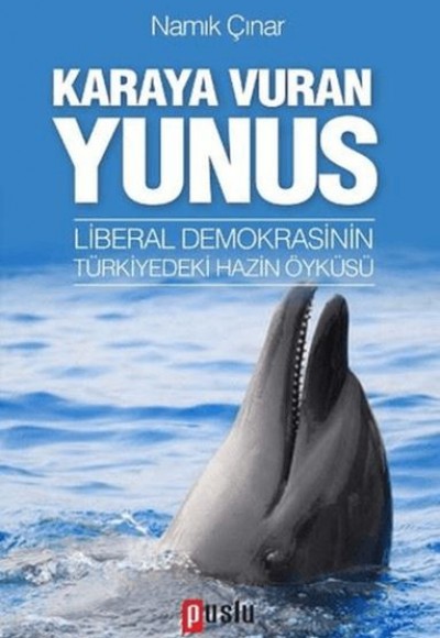 Karaya Vuran Yunus Karaya Vuran Yunus