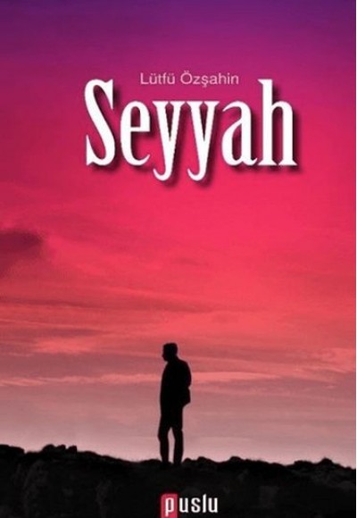 Seyyah