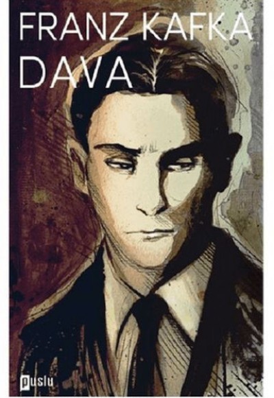 Dava Dava