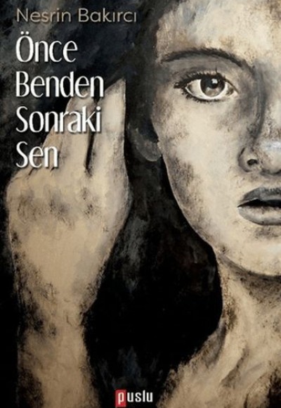 Önce Benden Sonraki Sen Önce Benden Sonraki Sen