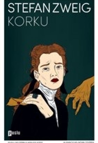 Korku Korku