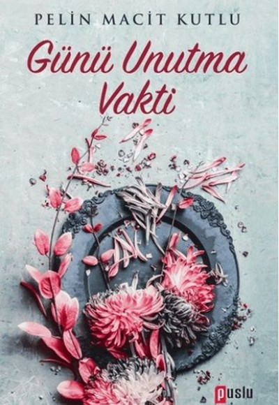 Günü Unutma Vakti Günü Unutma Vakti