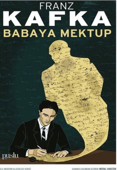 Babaya Mektup Babaya Mektup