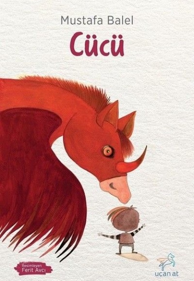 Cücü Cücü
