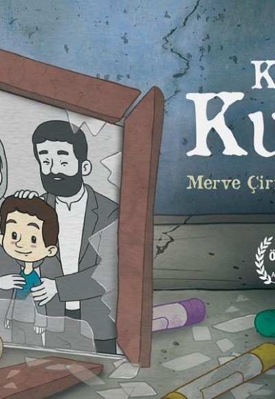 Karton Kutu Karton Kutu