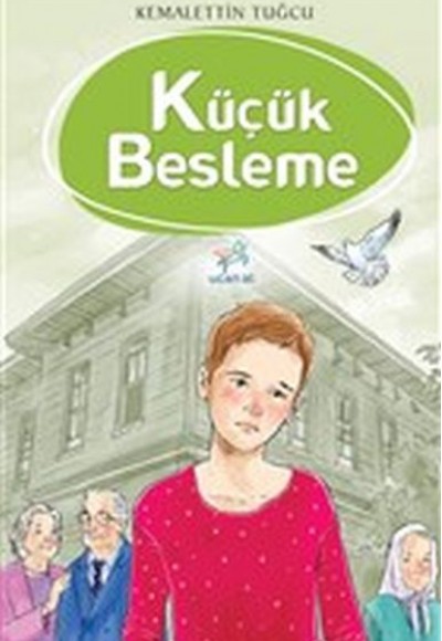 Küçük Besleme Küçük Besleme