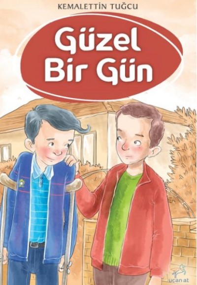 Güzel Bir Gün Güzel Bir Gün