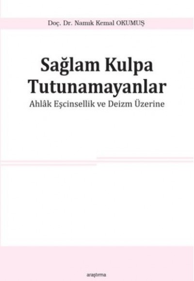 Sağlam Kulpa Tutunamayanlar Sağlam Kulpa Tutunamayanlar