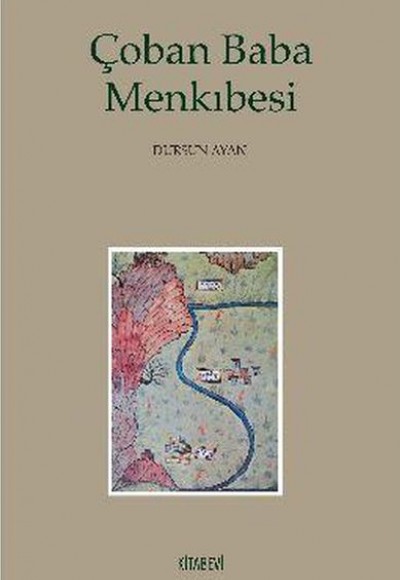 Çoban Baba Menkıbesi Çoban Baba Menkıbesi