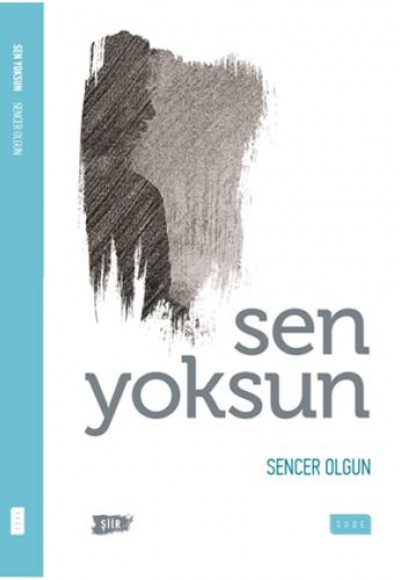 Sen Yoksun Sen Yoksun