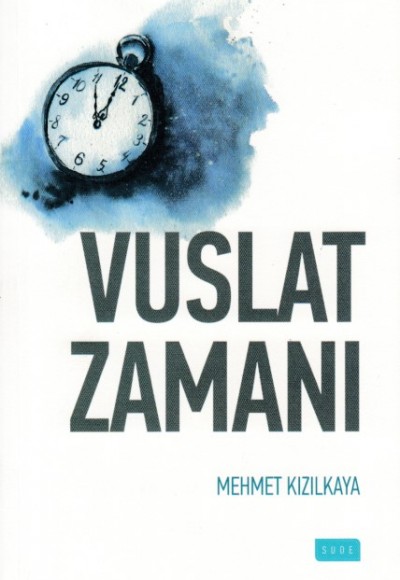 Vuslat Zamanı Vuslat Zamanı