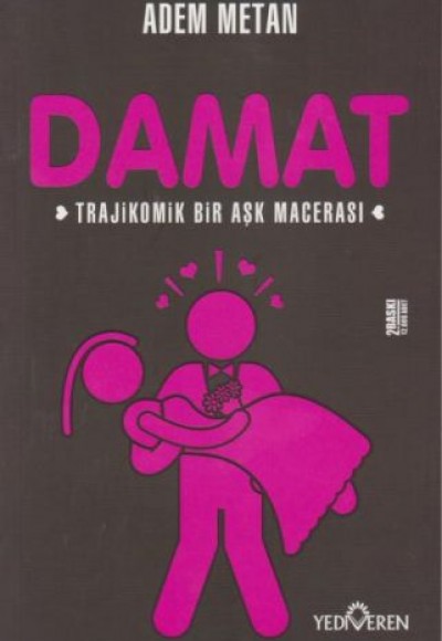 Damat Damat