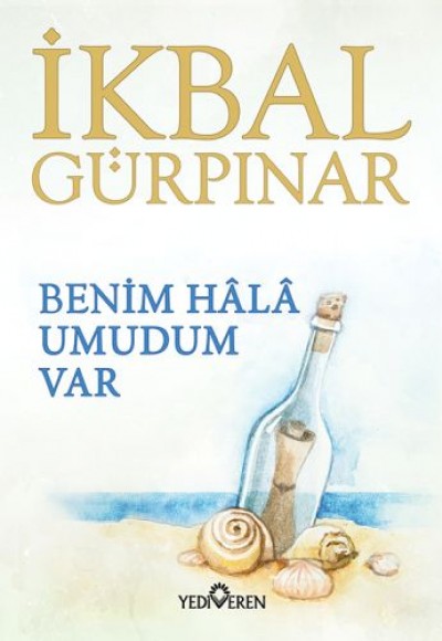 Benim Hala Umudum Var Benim Hala Umudum Var
