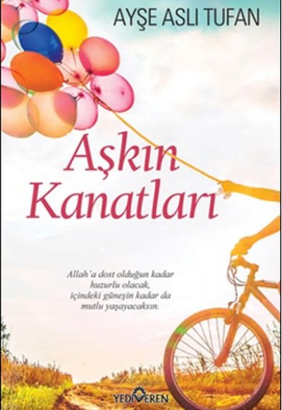 Aşkın Kanatları Aşkın Kanatları