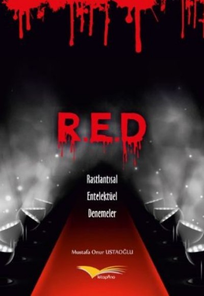 Red Red