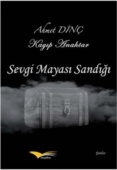 Sevgi Mayası Sandığı Sevgi Mayası Sandığı