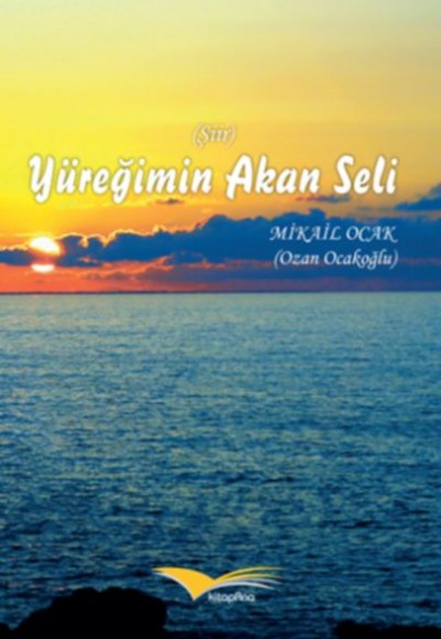 Yüreğimin Akan Seli Yüreğimin Akan Seli