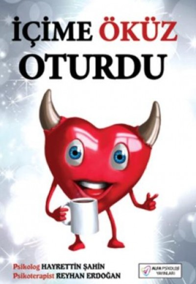 İçime Öküz Oturdu İçime Öküz Oturdu