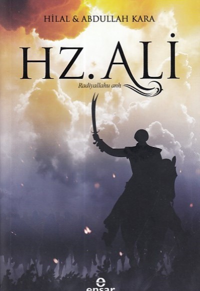 Hz. Ali Hz. Ali