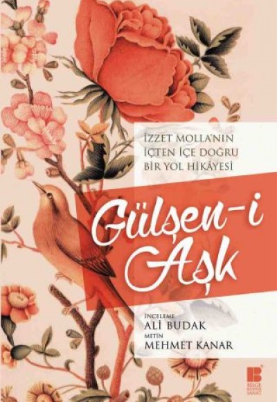 Gülşen-i Aşk Gülşen-i Aşk