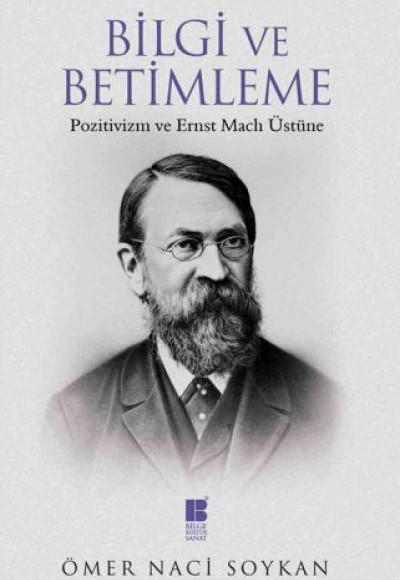 Bilgi ve Betimleme Bilgi ve Betimleme