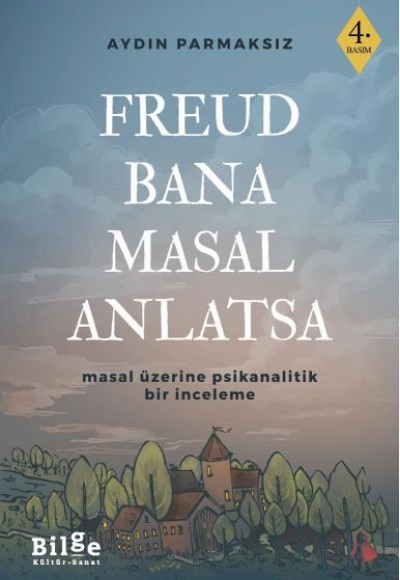 Freud Bana Masal Anlatsa Freud Bana Masal Anlatsa