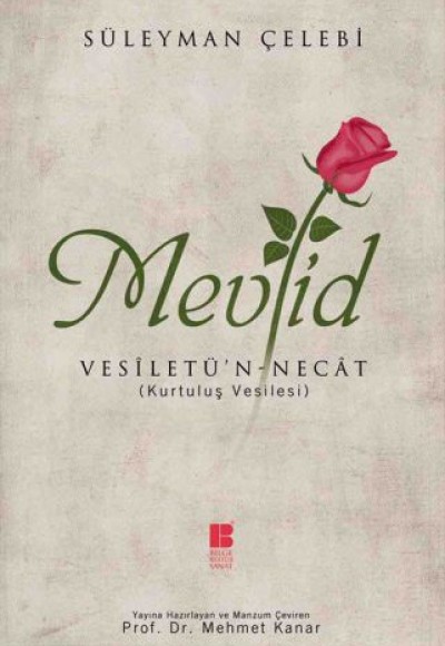 Mevlid Mevlid