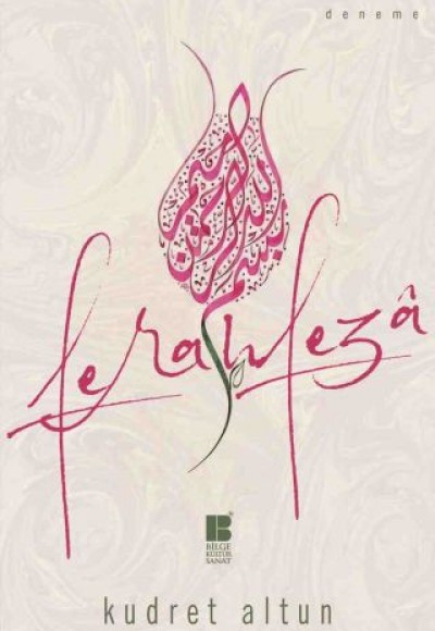 Ferahfeza Ferahfeza