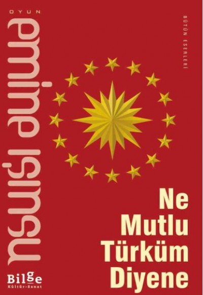 Ne Mutlu Türküm Diyene Ne Mutlu Türküm Diyene