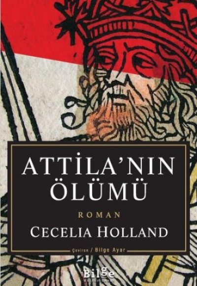 Attilanın Ölümü Attilanın Ölümü